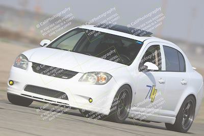 media/Oct-25-2025-CalClub SCCA (Sat) [[34c778dfbe]]/Group 1/Session 2 (Star Mazda)/